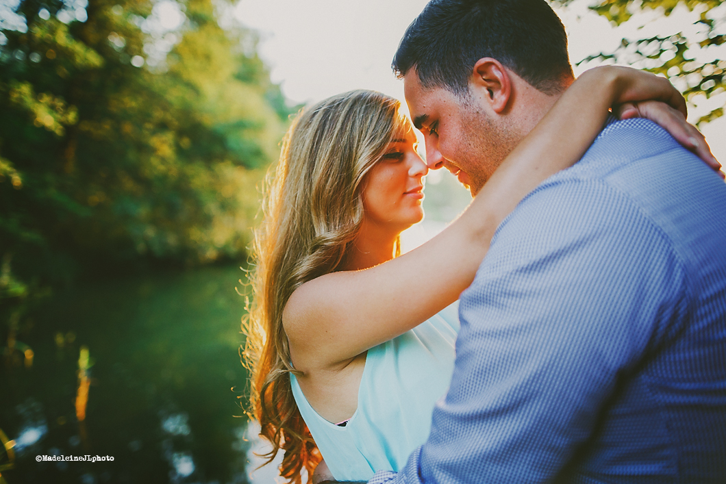 Stockholm Sweden maternity session | Orange County maternity and newborn photographer. OC maternity and newborn photographer Madeleine JL Photography